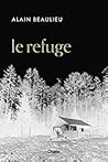 Le refuge