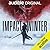 Impact Winter (Impact Winter #1)