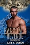 Ransom's Revenge (Broken Shifters #0.5)
