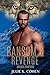 Ransom's Revenge (Broken Shifters #0.5)