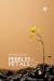 Pebbles & Petals