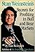 Stan Weinstein's Secrets For Profiting in Bull and Bear Markets