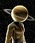 RINGMAKERS OF SATURN: 45 pl...