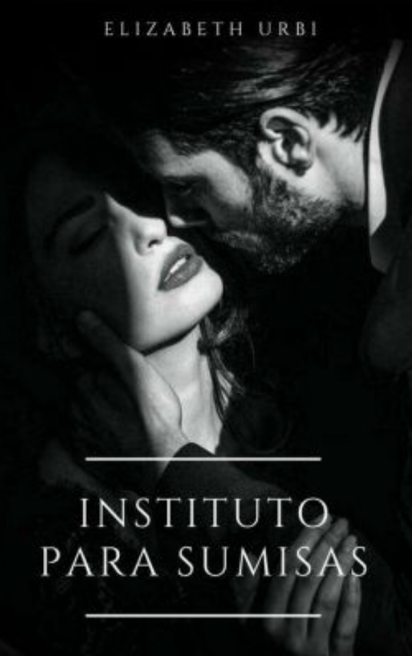 Instituto para sumisas (ebook)