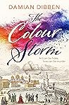 The Colour Storm