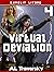 Virtual Deviation 4 (Virtua...