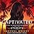 Captivated (Deep in Your Veins, #6)