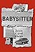 Babysitter