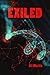 Exiled