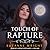 Touch of Rapture (Deep in Your Veins, #7)
