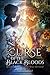 The Curse of Black Blood: T...