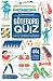 Göteborgquiz : hur väl känn...