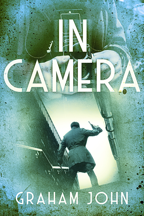 In Camera