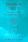 Quantum SHIFT: He...