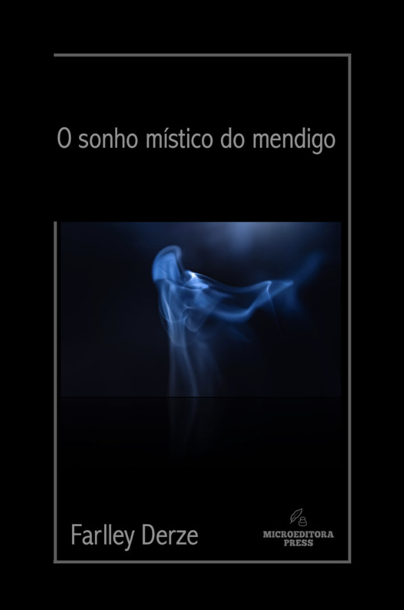 O sonho místico do mendigo