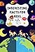 INTERESTING FACTS FOR KIDS:...