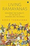 Living Ramayanas:...