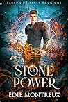 Stone of Power