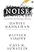 Noise: Cacat dalam Pertimba...