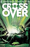 Crossover #12
