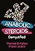Anabolic Steroids Demystifi...
