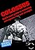 Colossus: Quick Start Guide...