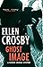 Ghost Image (A Sophie Medin...