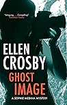 Ghost Image (A Sophie Medina Mystery #2) Ghost Image (A Sophie Medina Mystery #2)