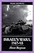 Israel's Wars, 1947-1993