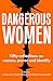 Dangerous Women by Jo Shaw
