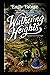 Wuthering Heights :(Annotated Edition)