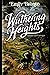 Wuthering Heights :(Annotated Edition)