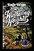 Wuthering Heights :(Annotated Edition)