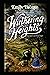 Wuthering Heights :(Annotated Edition)