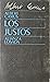 Los justos by Albert Camus