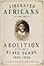 Liberated Africans and the ...