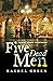 Five Dead Men (Madame Renar...