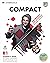 Compact Preliminary for Sch...