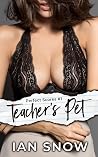 Teacher's Pet