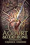 A Court of Blood ...