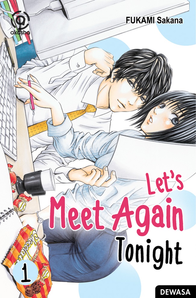 Let's Meet Again Tonight 01