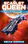 The Scarlet Queen...
