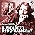 Il ritratto di Dorian Gray