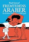 Fremtidens araber 5 by Riad Sattouf