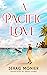 A pacific love