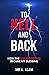To Hell and Back: How the s...