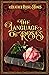 The Language of Roses