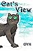 Cat's View - Dyh by D.Y.H.