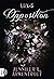 Opposition by Jennifer L. Armentrout Opposition by Jennifer L. Armentrout