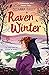 Raven Winter